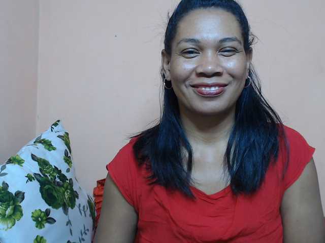 Rsylvie
