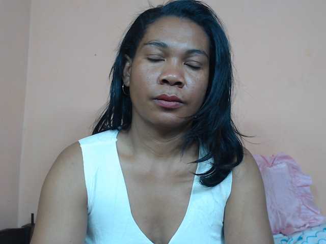 Rsylvie