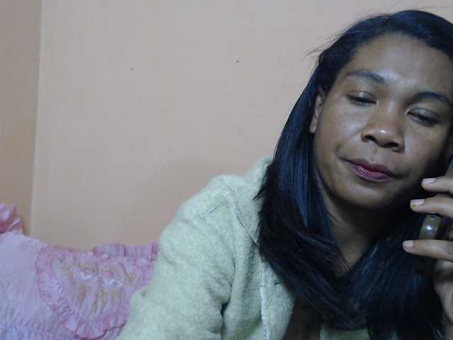 Rsylvie live cam on BongaCams
