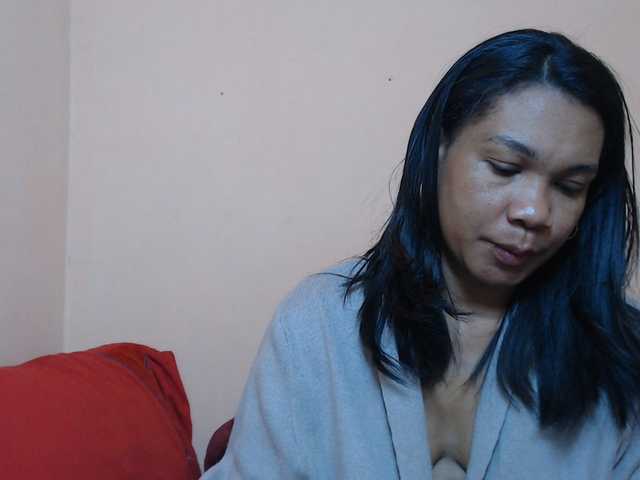 Rsylvie live cam on BongaCams