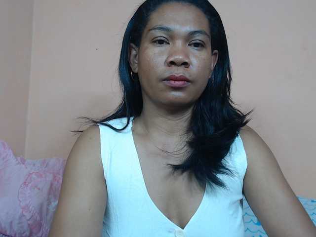 Rsylvie