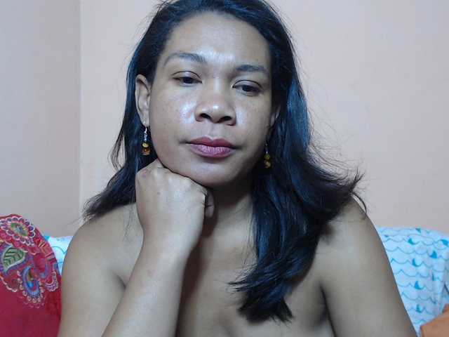 Rsylvie live cam on BongaCams