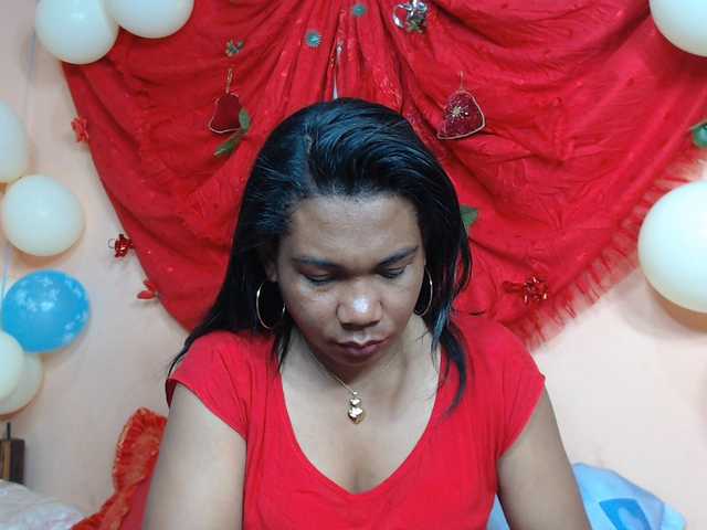 Rsylvie live cam on BongaCams