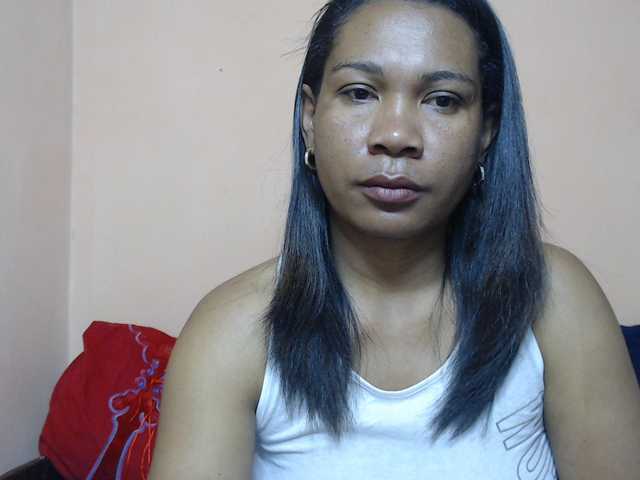 Rsylvie