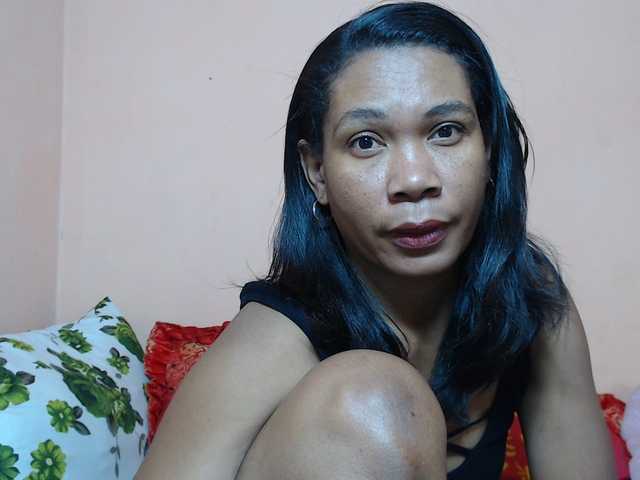 Rsylvie