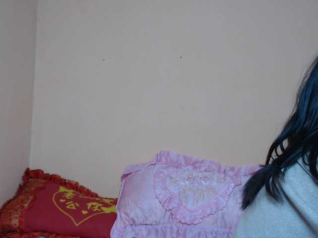 Rsylvie