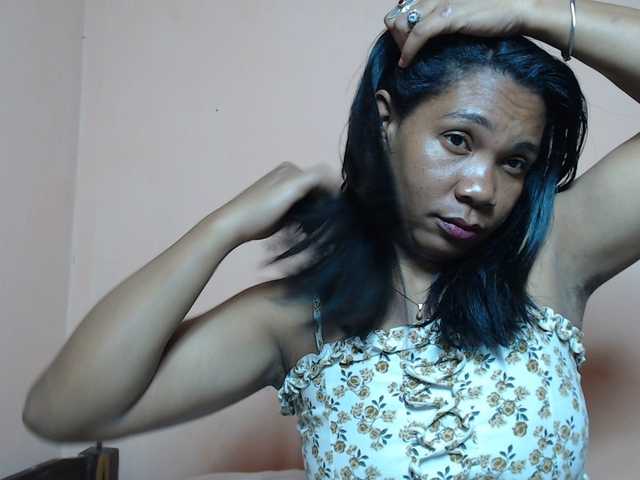 Rsylvie