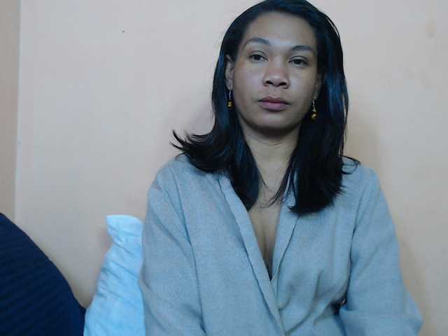 Rsylvie live cam on BongaCams