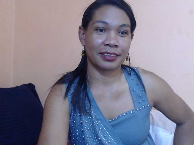 Rsylvie live cam on BongaCams