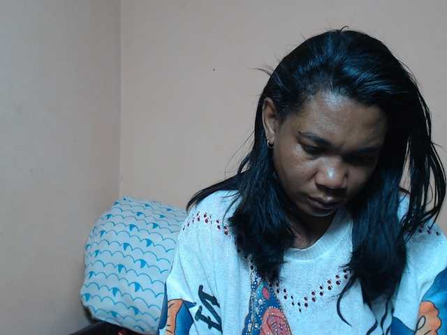 Rsylvie live cam on BongaCams