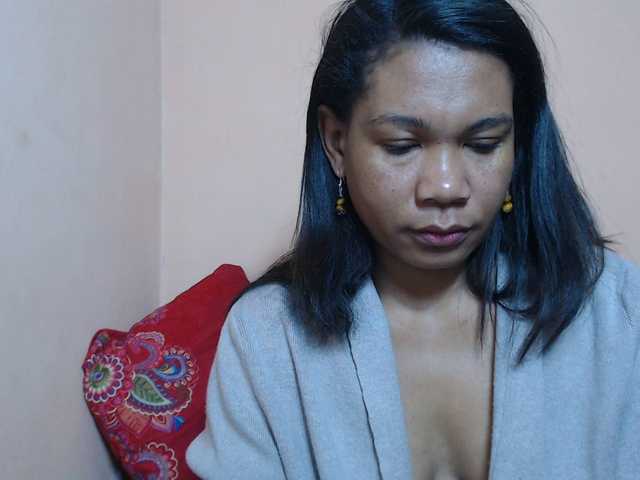 Rsylvie live cam on BongaCams