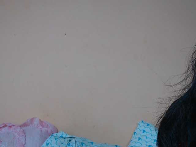 Rsylvie