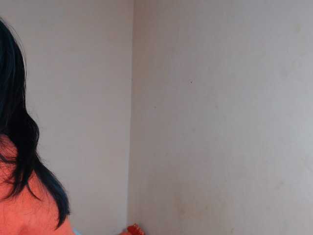 Rsylvie live cam on BongaCams