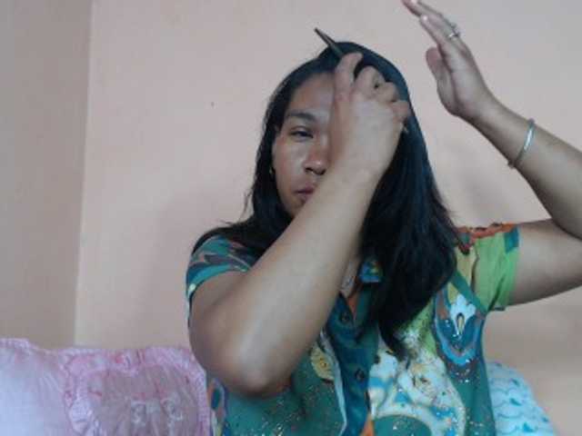 Rsylvie