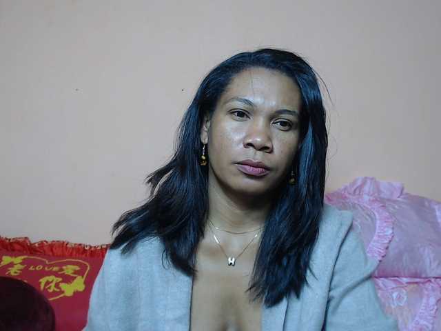 Rsylvie