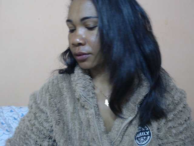 Rsylvie