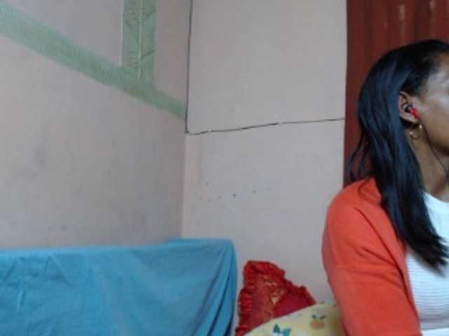 Rsylvie live cam on BongaCams