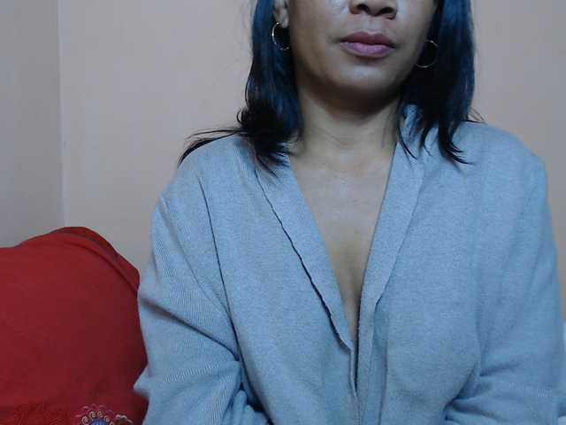 Rsylvie