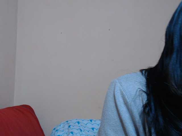 Rsylvie live cam on BongaCams