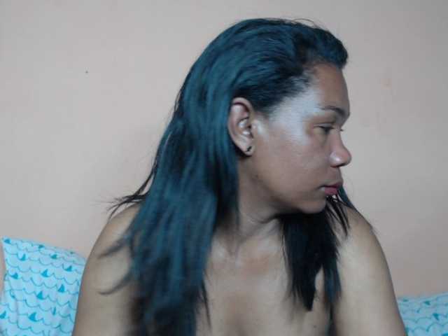 Rsylvie
