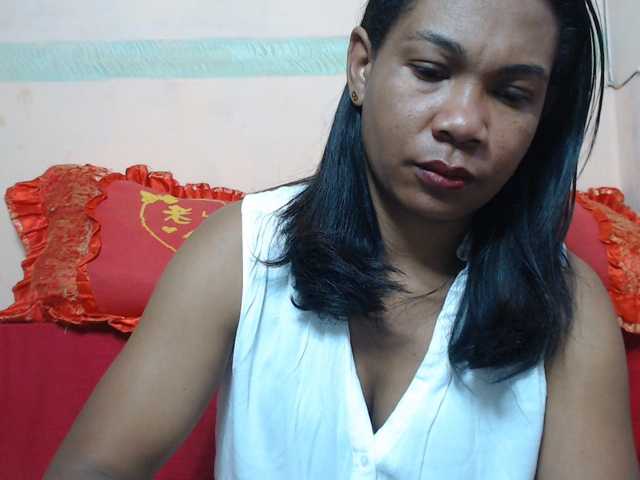 Rsylvie live cam on BongaCams
