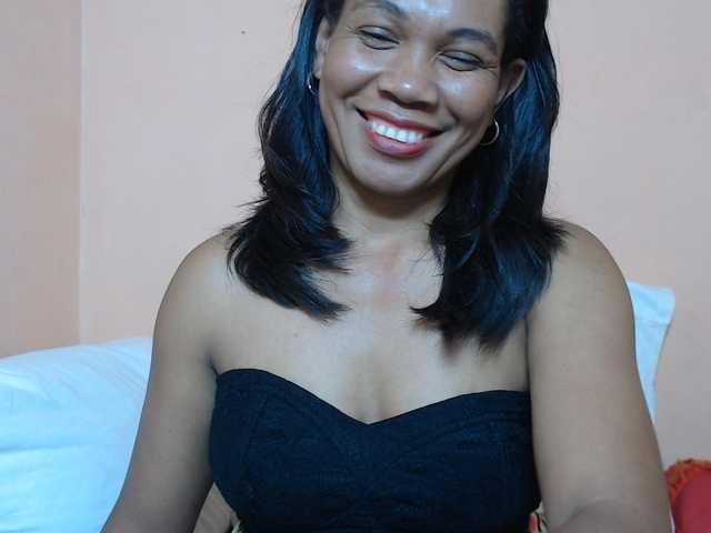 Rsylvie