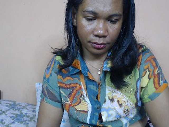 Rsylvie