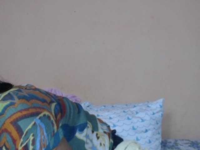 Rsylvie live cam on BongaCams