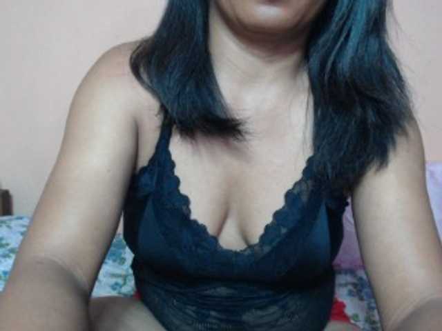 Rsylvie