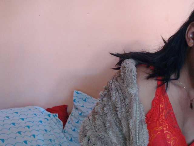 Rsylvie live cam on BongaCams