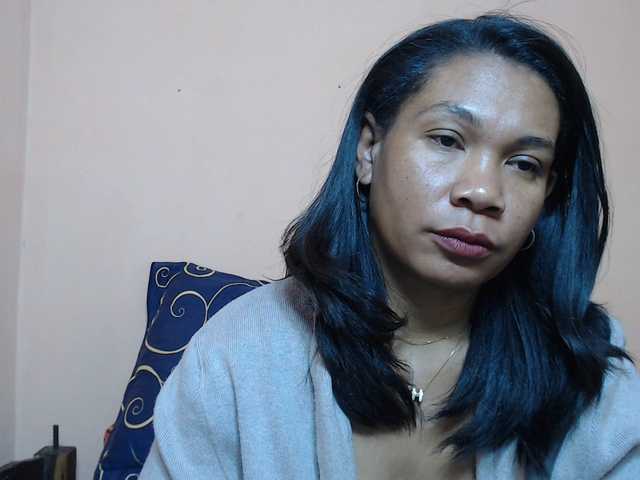  Rsylvie chat room