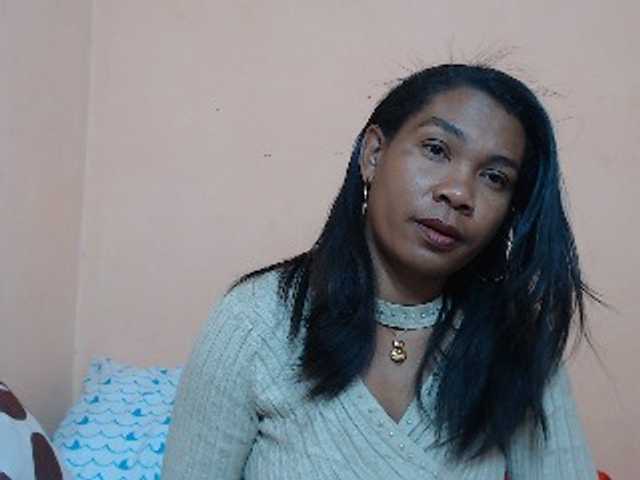 Rsylvie