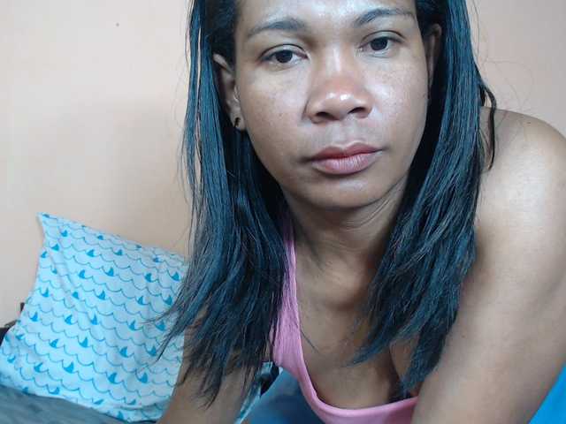 Rsylvie live cam on BongaCams