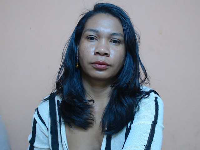 Rsylvie
