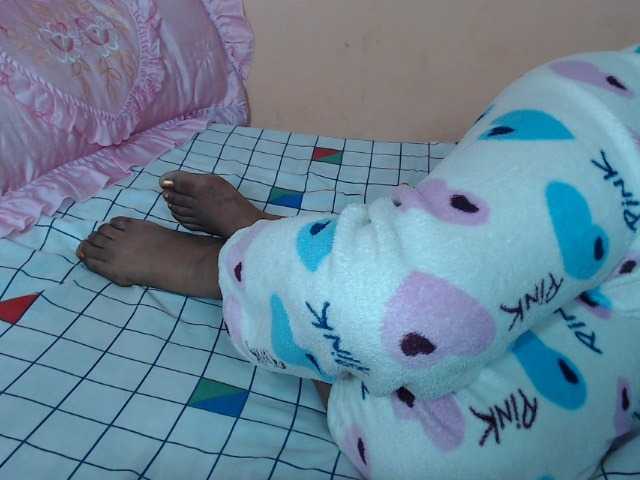 Rsylvie live cam on 