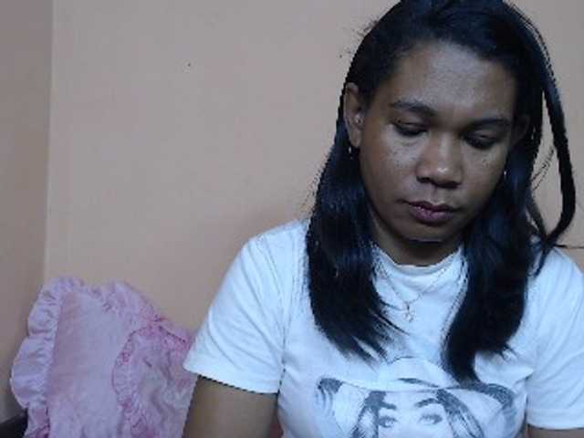 Rsylvie live cam on BongaCams