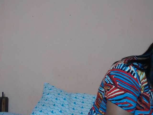 Rsylvie
