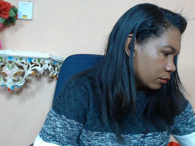 Rsylvie live cam on BongaCams