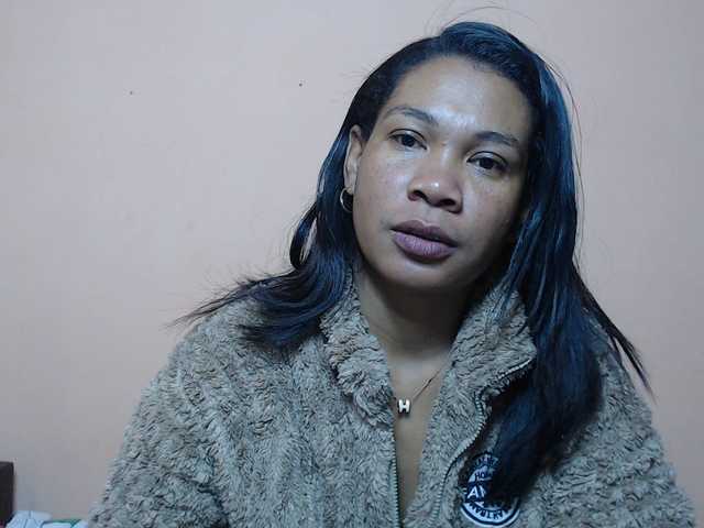 Rsylvie