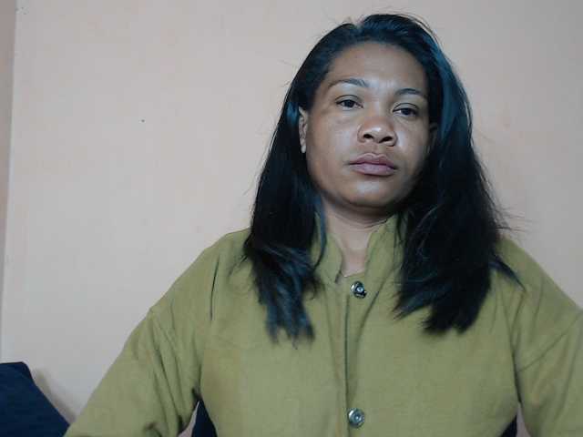 Rsylvie