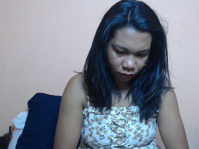 Rsylvie live cam on BongaCams