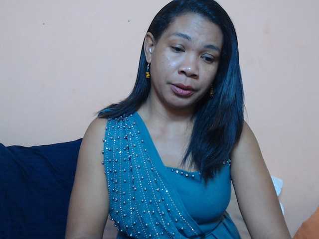 Rsylvie