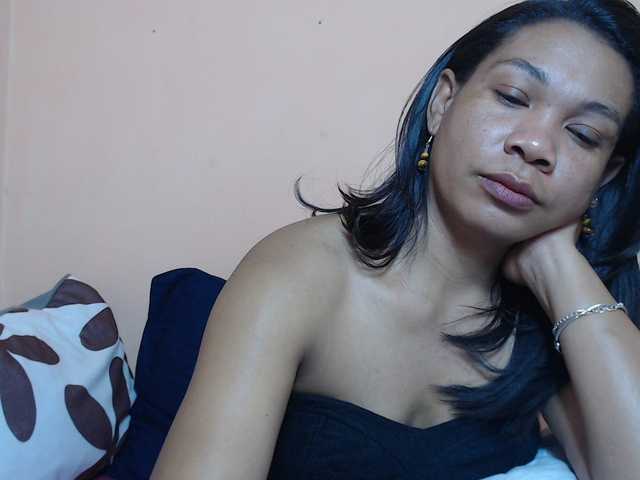 Rsylvie live cam on BongaCams