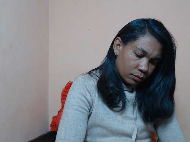 Rsylvie live cam on BongaCams