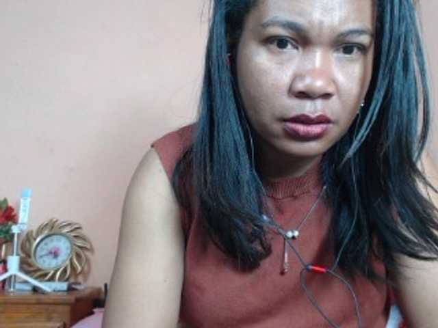 Rsylvie live cam on BongaCams