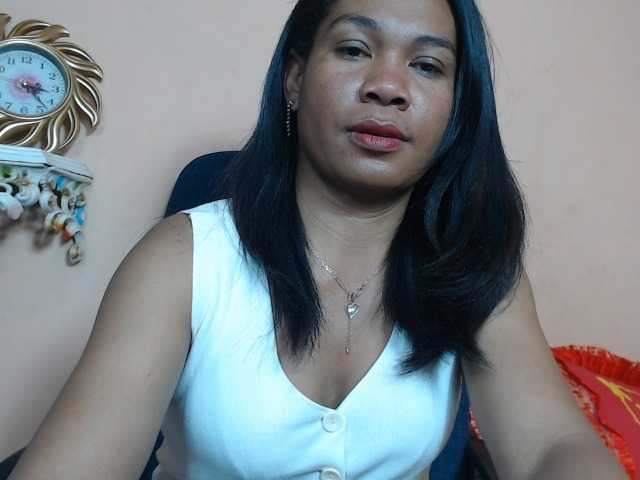 Rsylvie