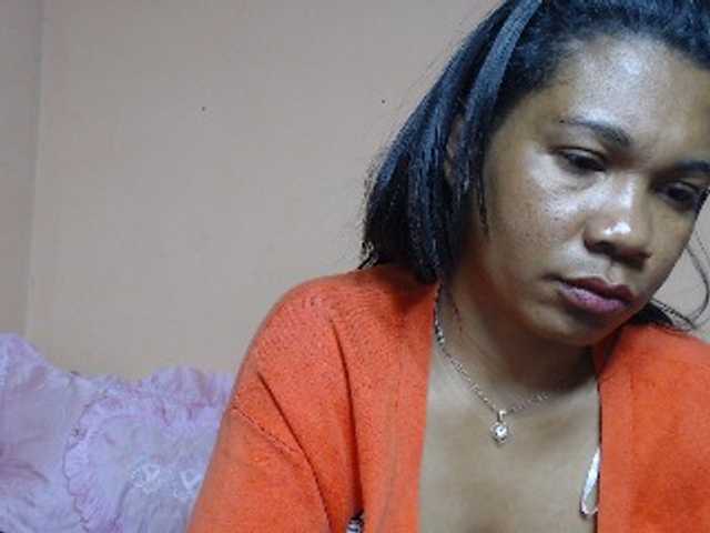 Rsylvie
