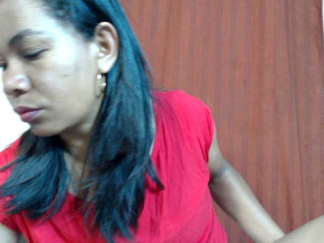 Rsylvie live cam on BongaCams