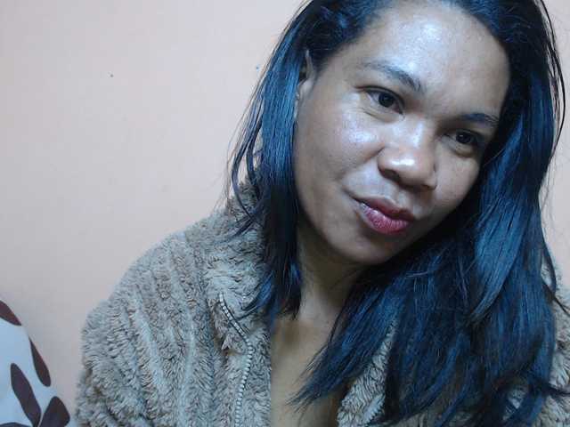 Rsylvie