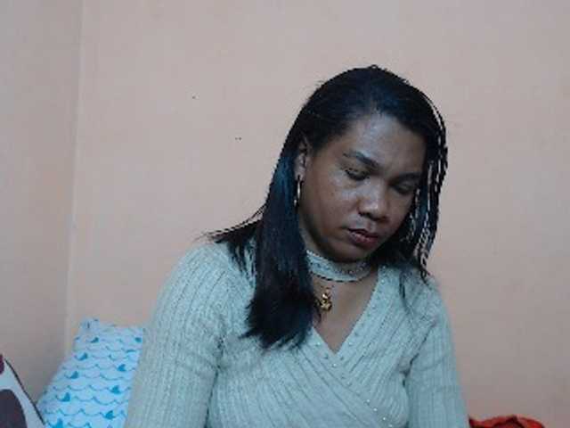 Rsylvie